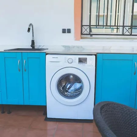 Precioso 3hab. Cerca De Puerto Banus Apartment Marbella